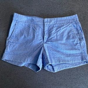 Banana Republic Shorts